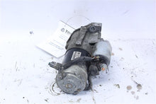 Load image into Gallery viewer, STARTER MOTOR Nissan NV 1500 NV2500 NV3500 12 13 14 15 16 - 1027296