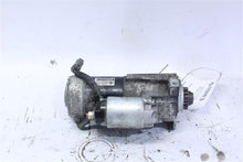 Load image into Gallery viewer, STARTER MOTOR Nissan NV 1500 NV2500 NV3500 12 13 14 15 16 - 1027296