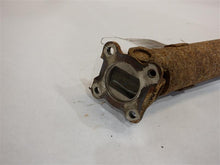 Load image into Gallery viewer, REAR DRIVE SHAFT Nissan NV 1500 NV2500 NV3500 12 13 14 15 16 - 1027303