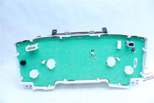 Load image into Gallery viewer, SPEEDOMETER CLUSTER Nissan NV 1500 NV2500 NV3500 2013-2019 - 1027340