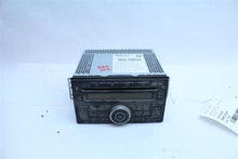 Load image into Gallery viewer, RADIO Nissan NV 1500 NV2500 NV3500 12 13 14 15 16 17 - 1027342