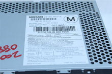 Load image into Gallery viewer, RADIO Nissan NV 1500 NV2500 NV3500 12 13 14 15 16 17 - 1027342