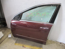 Load image into Gallery viewer, FRONT DOOR Mercedes-Benz R320 R350 R500 R63 06 07 08 09 Left - 1027397