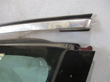 Load image into Gallery viewer, FRONT DOOR Mercedes-Benz R320 R350 R500 R63 06 07 08 09 Left - 1027397