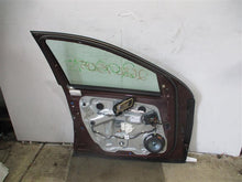 Load image into Gallery viewer, FRONT DOOR Mercedes-Benz R320 R350 R500 R63 06 07 08 09 Left - 1027397
