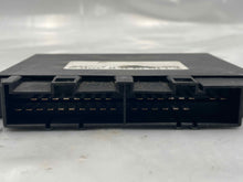 Load image into Gallery viewer, AIR BAG COMPUTER Mercedes E320 E420 E500 94 - 95 - NW34560