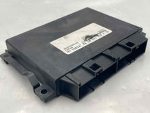 Load image into Gallery viewer, AIR BAG COMPUTER Mercedes E320 E420 E500 94 - 95 - NW34560