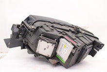 Load image into Gallery viewer, HEADLIGHT LAMP ASSEMBLY Audi Q5 09 10 11 12 Right - 1027484