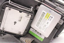 Load image into Gallery viewer, HEADLIGHT LAMP ASSEMBLY Audi Q5 09 10 11 12 Right - 1027484