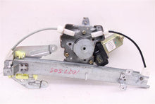 Load image into Gallery viewer, REAR WINDOW REGULATOR Altima 2002 02 03 04 05 06 Right - 1027505