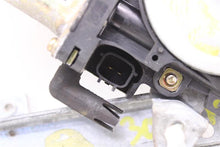 Load image into Gallery viewer, REAR WINDOW REGULATOR Altima 2002 02 03 04 05 06 Right - 1027505