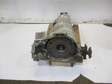 Load image into Gallery viewer, AUTOMATIC TRANSMISSION Audi Q5 09 10 11 12 - 1027525