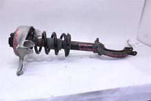Load image into Gallery viewer, FRONT STRUT SHOCK Audi Q5 09 10 11 12 13 14 15 16 Right - 1027551