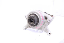 Load image into Gallery viewer, FRONT STRUT SHOCK Audi Q5 09 10 11 12 13 14 15 16 Right - 1027551