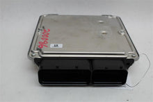 Load image into Gallery viewer, ECU ECM COMPUTER Audi A4 A5 2012 12 - 1027624