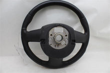 Load image into Gallery viewer, STEERING WHEEL Audi A5 2012 12 - 1027670