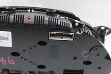 Load image into Gallery viewer, SPEEDOMETER CLUSTER Audi A5 2010 10 2011 11 2012 12 - 1027675