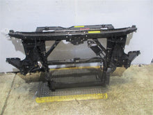 Load image into Gallery viewer, RADIATOR CORE SUPPORT Nissan Armada Titan QX56 2004 04 05 06 07 08 - 10 - 1027712