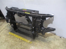 Load image into Gallery viewer, RADIATOR CORE SUPPORT Nissan Armada Titan QX56 2004 04 05 06 07 08 - 10 - 1027712
