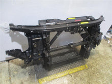 Load image into Gallery viewer, RADIATOR CORE SUPPORT Nissan Armada Titan QX56 2004 04 05 06 07 08 - 10 - 1027712