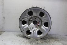 Load image into Gallery viewer, WHEEL Nissan Titan 2004 04 2005 05 2006 06 2007 07 17x7.5 6 Spoke - 1027724