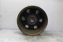 Load image into Gallery viewer, WHEEL Nissan Titan 2004 04 2005 05 2006 06 2007 07 17x7.5 6 Spoke - 1027724