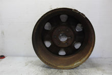 Load image into Gallery viewer, WHEEL Nissan Titan 2004 04 2005 05 2006 06 2007 07 17x7.5 6 Spoke - 1027727