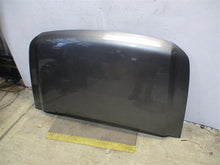 Load image into Gallery viewer, HOOD Nissan Armada Titan 2004 04 2005 05 2006 06 2007 07 08 09 10 11 12 - 1027733