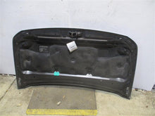 Load image into Gallery viewer, HOOD Nissan Armada Titan 2004 04 2005 05 2006 06 2007 07 08 09 10 11 12 - 1027733