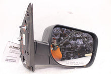 Load image into Gallery viewer, SIDE VIEW MIRROR Nissan Titan 2004 04 2005 05 2006 06 2007 07 08 09 10 11 Right - 1027734