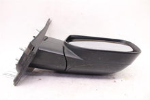 Load image into Gallery viewer, SIDE VIEW MIRROR Nissan Titan 2004 04 2005 05 2006 06 2007 07 08 09 10 11 Right - 1027734