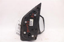Load image into Gallery viewer, SIDE VIEW MIRROR Nissan Titan 2004 04 2005 05 2006 06 2007 07 08 09 10 11 Right - 1027734