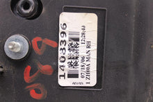 Load image into Gallery viewer, SIDE VIEW MIRROR Nissan Titan 2004 04 2005 05 2006 06 2007 07 08 09 10 11 Right - 1027734