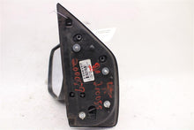Load image into Gallery viewer, SIDE VIEW MIRROR Nissan Titan 2004 04 2005 05 2006 06 2007 07 08 09 10 11 Left - 1027735