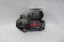 Load image into Gallery viewer, STARTER MOTOR RL TL Accord Crosstour Odyssey Pilot Ridgeline 08-14 - 1027775