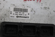 Load image into Gallery viewer, ECU ECM COMPUTER Acura TL 2010 10 2011 11 - 1027776