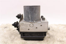 Load image into Gallery viewer, ABS ANTI-LOCK BRAKE PUMP Audi A4 A5 S4 S5 2013 13 - 1027854