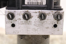 Load image into Gallery viewer, ABS ANTI-LOCK BRAKE PUMP Audi A4 A5 S4 S5 2013 13 - 1027854
