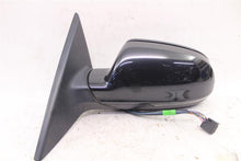 Load image into Gallery viewer, SIDE VIEW DOOR MIRROR Audi A5 10 11 12 13 14 Left - 1027878