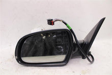 Load image into Gallery viewer, SIDE VIEW DOOR MIRROR Audi A5 10 11 12 13 14 Left - 1027878