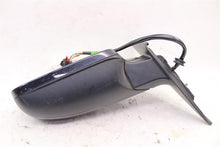 Load image into Gallery viewer, SIDE VIEW DOOR MIRROR Audi A5 10 11 12 13 14 Left - 1027878