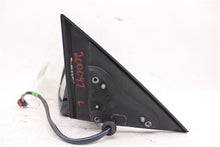 Load image into Gallery viewer, SIDE VIEW DOOR MIRROR Audi A5 10 11 12 13 14 Left - 1027878