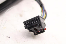 Load image into Gallery viewer, SIDE VIEW DOOR MIRROR Audi A5 10 11 12 13 14 Left - 1027878