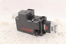 Load image into Gallery viewer, IGNITION SWITCH A4 A5 Allroad Q5 RS5 S4 S5 SQ5 13 14 15 16 - 1027908