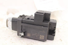 Load image into Gallery viewer, IGNITION SWITCH A4 A5 Allroad Q5 RS5 S4 S5 SQ5 13 14 15 16 - 1027908