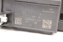 Load image into Gallery viewer, IGNITION SWITCH A4 A5 Allroad Q5 RS5 S4 S5 SQ5 13 14 15 16 - 1027908