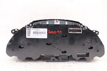 Load image into Gallery viewer, SPEEDOMETER CLUSTER Audi A5 2013 13 - 1027909