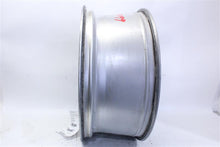 Load image into Gallery viewer, WHEEL RIM Q5 09 10 11 12 13 14 15 16 19x8 - 1027953