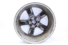 Load image into Gallery viewer, WHEEL RIM Q5 09 10 11 12 13 14 15 16 19x8 - 1027953
