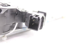 Load image into Gallery viewer, REAR WINDOW REGULATOR Mazda CX 7 2007 07 2008 08 09 10 11 12 Left - 1027994